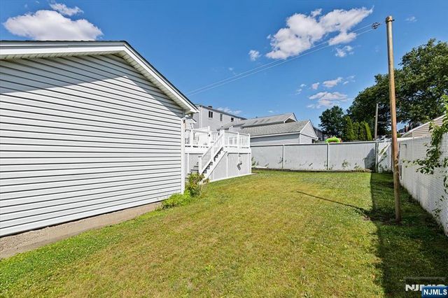 352 Wilson Avenue, Lyndhurst, NJ 07071