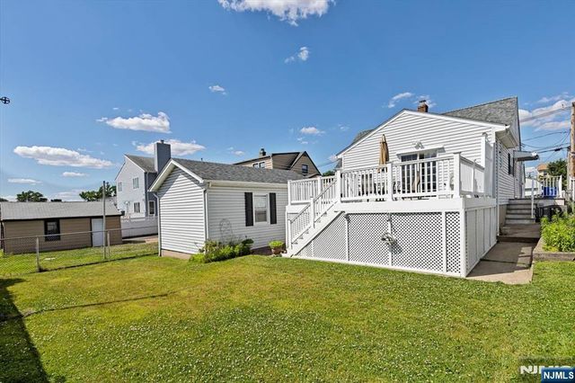 352 Wilson Avenue, Lyndhurst, NJ 07071