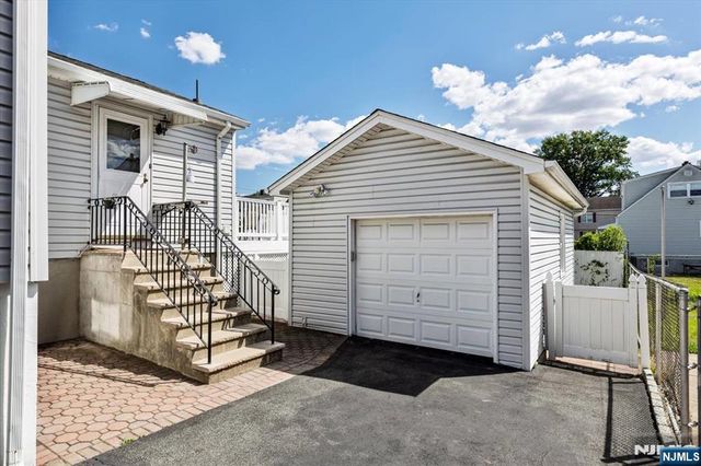 352 Wilson Avenue, Lyndhurst, NJ 07071