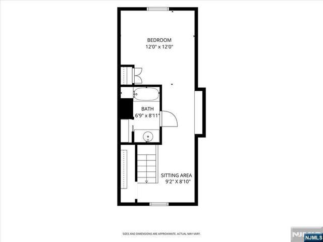 352 Wilson Avenue, Lyndhurst, NJ 07071
