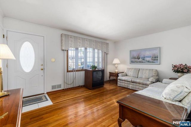 352 Wilson Avenue, Lyndhurst, NJ 07071