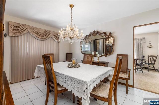 352 Wilson Avenue, Lyndhurst, NJ 07071