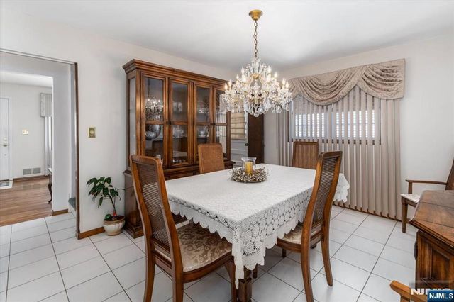 352 Wilson Avenue, Lyndhurst, NJ 07071