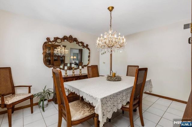 352 Wilson Avenue, Lyndhurst, NJ 07071