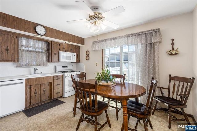 352 Wilson Avenue, Lyndhurst, NJ 07071