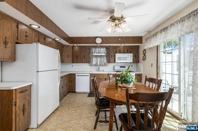 352 Wilson Avenue, Lyndhurst, NJ 07071