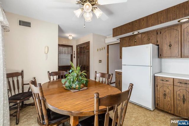 352 Wilson Avenue, Lyndhurst, NJ 07071