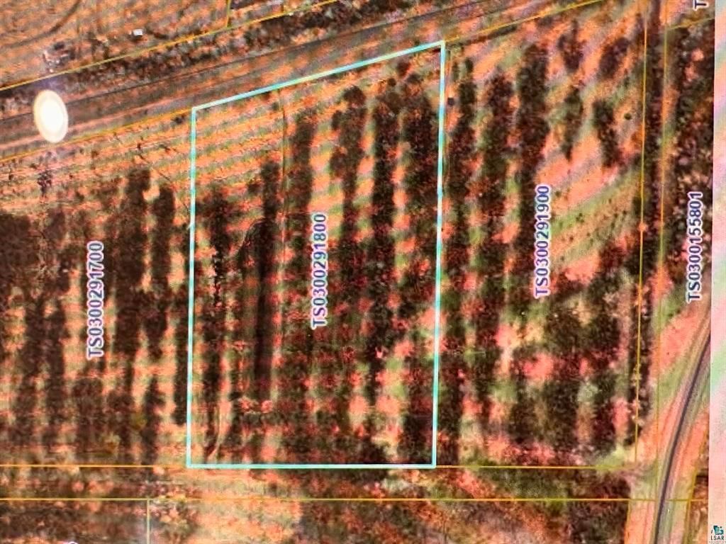 4443 E County Rd C, Superior, WI 54880 — photo 2
