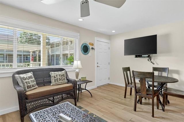 622 Beach Access Road 1a 122, Port Aransas, TX 78373