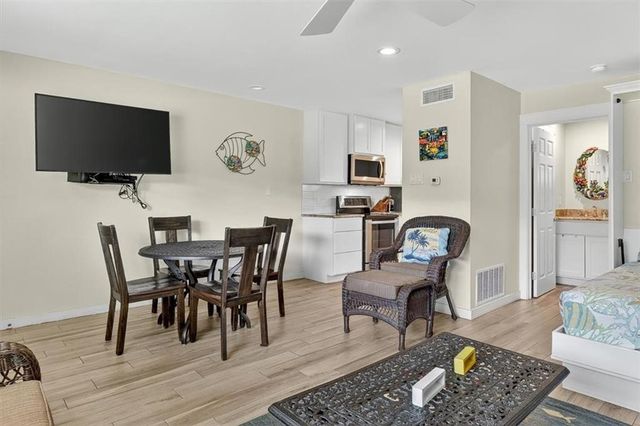 622 Beach Access Road 1a 122, Port Aransas, TX 78373