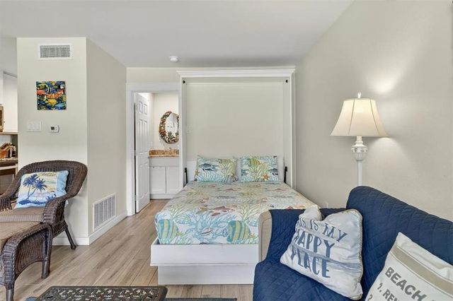 622 Beach Access Road 1a 122, Port Aransas, TX 78373