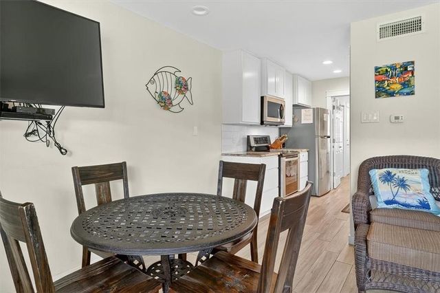 622 Beach Access Road 1a 122, Port Aransas, TX 78373