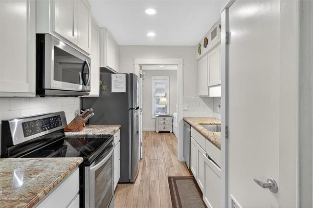 622 Beach Access Road 1a 122, Port Aransas, TX 78373