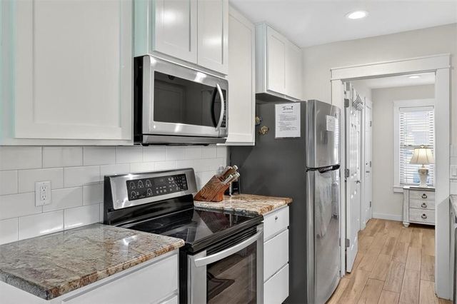 622 Beach Access Road 1a 122, Port Aransas, TX 78373