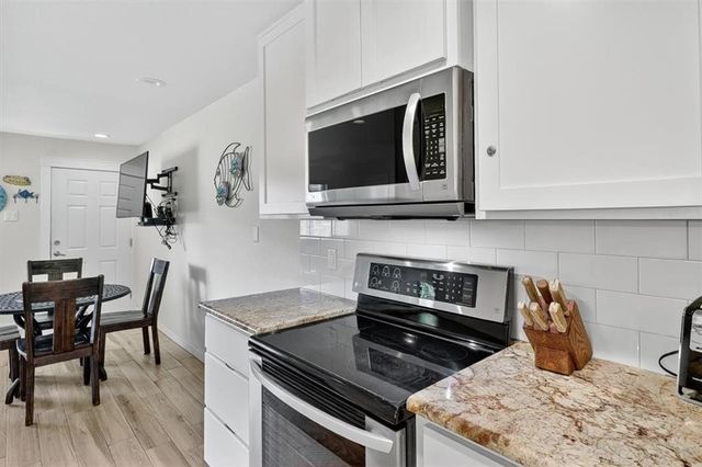 622 Beach Access Road 1a 122, Port Aransas, TX 78373