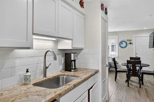 622 Beach Access Road 1a 122, Port Aransas, TX 78373