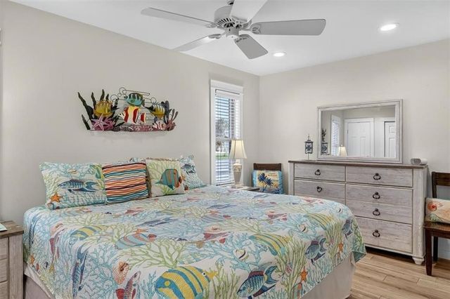 622 Beach Access Road 1a 122, Port Aransas, TX 78373