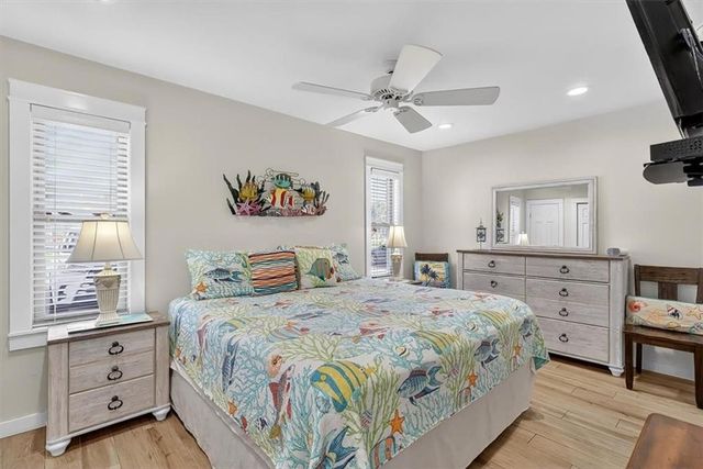 622 Beach Access Road 1a 122, Port Aransas, TX 78373