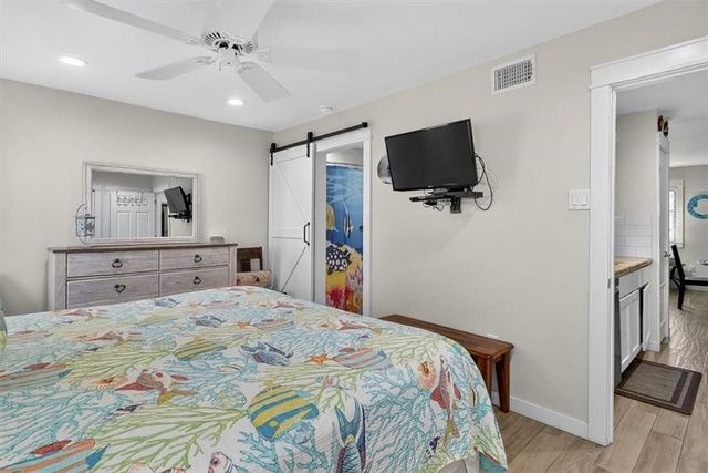 622 Beach Access Road 1a 122, Port Aransas, TX 78373