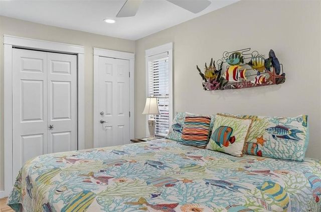 622 Beach Access Road 1a 122, Port Aransas, TX 78373