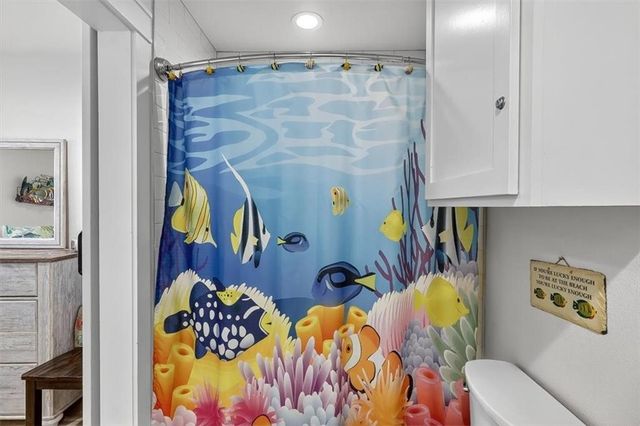 622 Beach Access Road 1a 122, Port Aransas, TX 78373