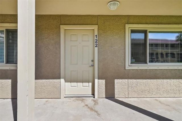 622 Beach Access Road 1a 122, Port Aransas, TX 78373