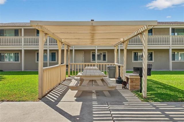 622 Beach Access Road 1a 122, Port Aransas, TX 78373