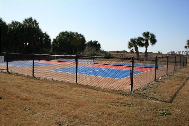 622 Beach Access Road 1a 122, Port Aransas, TX 78373