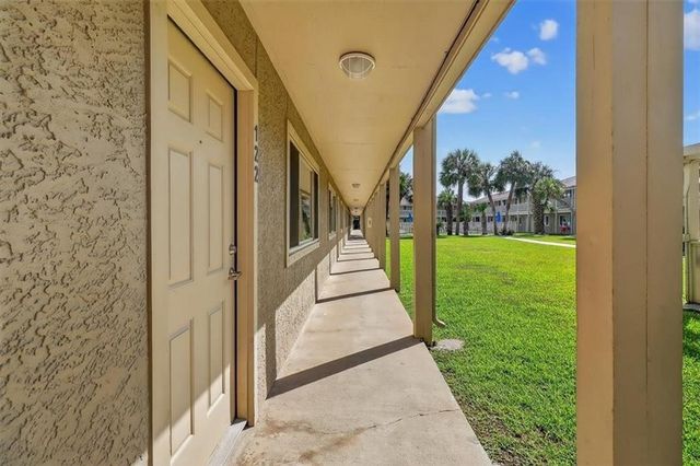 622 Beach Access Road 1a 122, Port Aransas, TX 78373