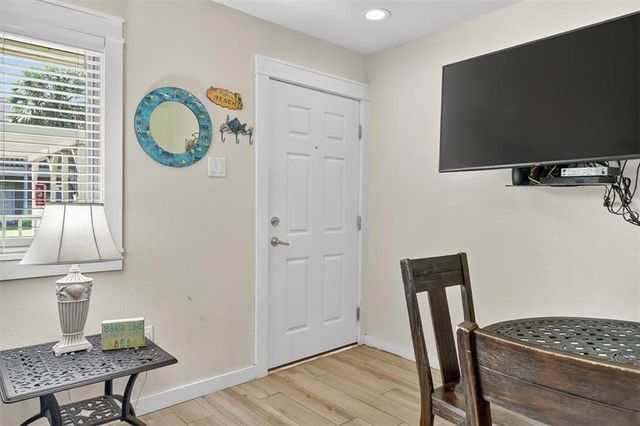 622 Beach Access Road 1a 122, Port Aransas, TX 78373