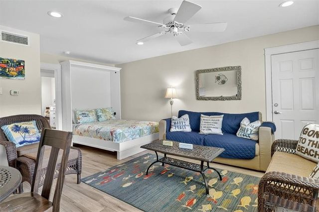 622 Beach Access Road 1a 122, Port Aransas, TX 78373