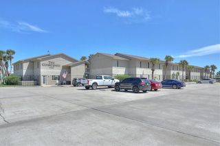 622 Beach Access Road 1a 122, Port Aransas, TX 78373