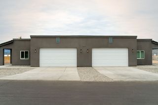 1675 Unit 1 and Unit 2 Turquoise, Bullhead City, AZ 86442