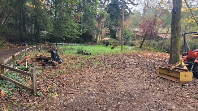 12060 Hwy 116 Hwy, Guerneville, CA 95446