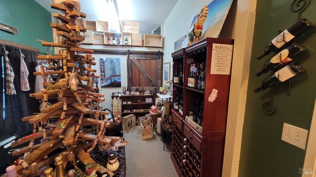 12060 Hwy 116 Hwy, Guerneville, CA 95446