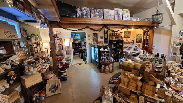 12060 Hwy 116 Hwy, Guerneville, CA 95446