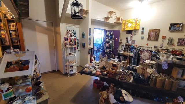 12060 Hwy 116 Hwy, Guerneville, CA 95446