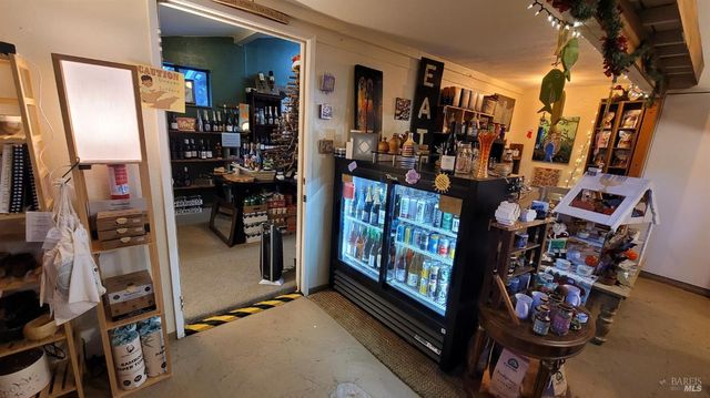 12060 Hwy 116 Hwy, Guerneville, CA 95446