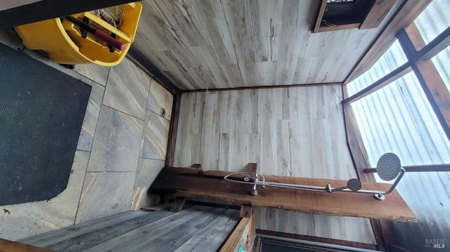 12060 Hwy 116 Hwy, Guerneville, CA 95446