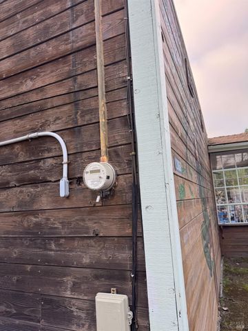 12060 Hwy 116 Hwy, Guerneville, CA 95446