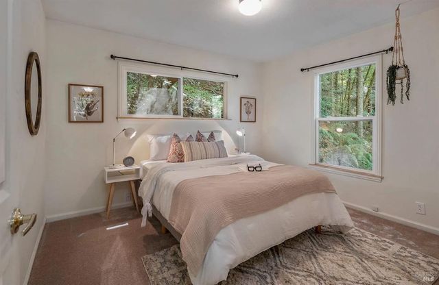 12060 Hwy 116 Hwy, Guerneville, CA 95446