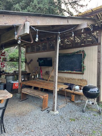 12060 Hwy 116 Hwy, Guerneville, CA 95446