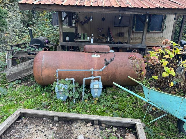 12060 Hwy 116 Hwy, Guerneville, CA 95446