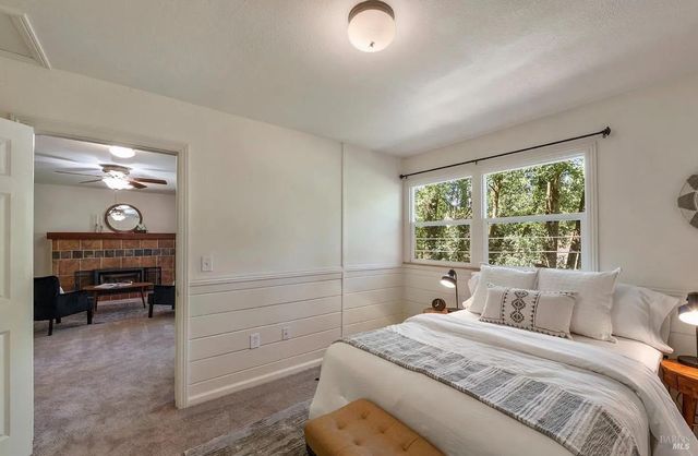 12060 Hwy 116 Hwy, Guerneville, CA 95446