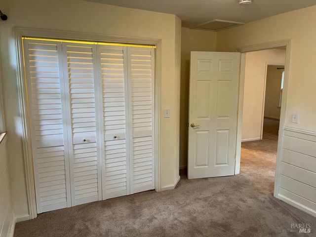 12060 Hwy 116 Hwy, Guerneville, CA 95446