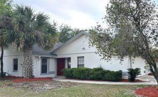 4582 HERITAGE OAK DRIVE, Orlando, FL 32808