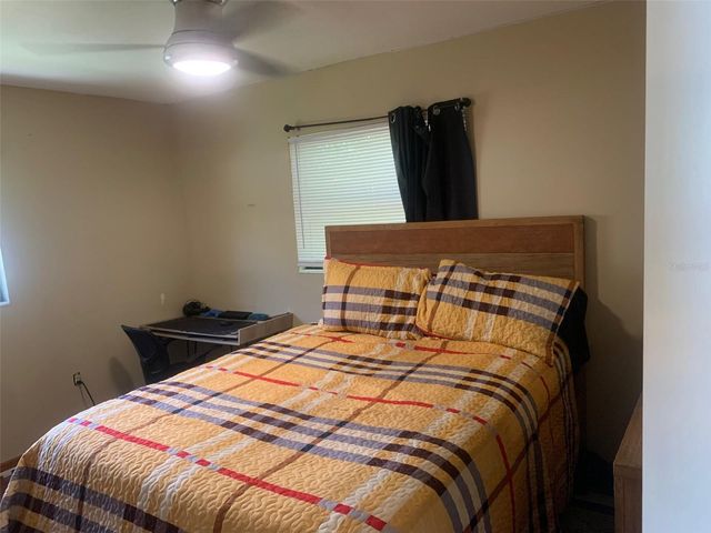 1406 PEMBROOK DRIVE, Leesburg, FL 34748