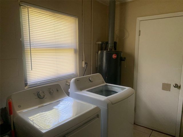 1406 PEMBROOK DRIVE, Leesburg, FL 34748