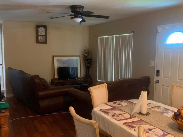 1406 PEMBROOK DRIVE, Leesburg, FL 34748