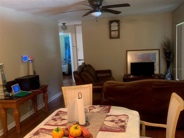 1406 PEMBROOK DRIVE, Leesburg, FL 34748